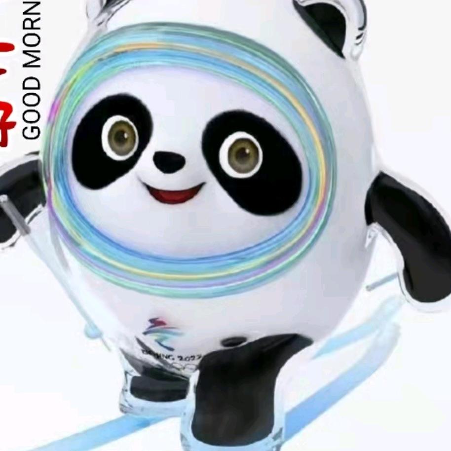 快使用回忆书页！