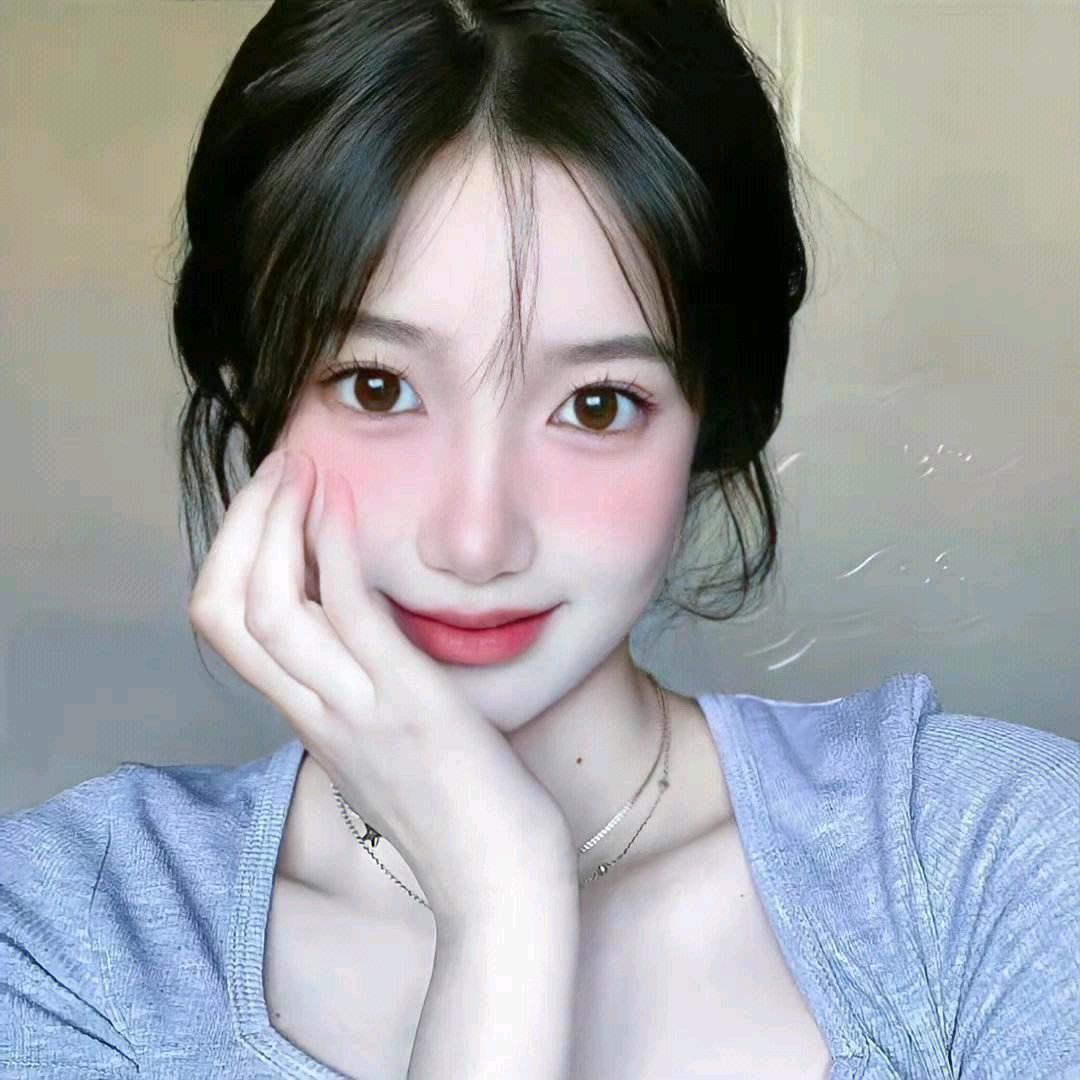 恋爱来来