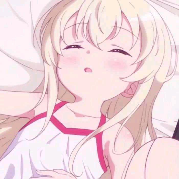 旺仔🍃
