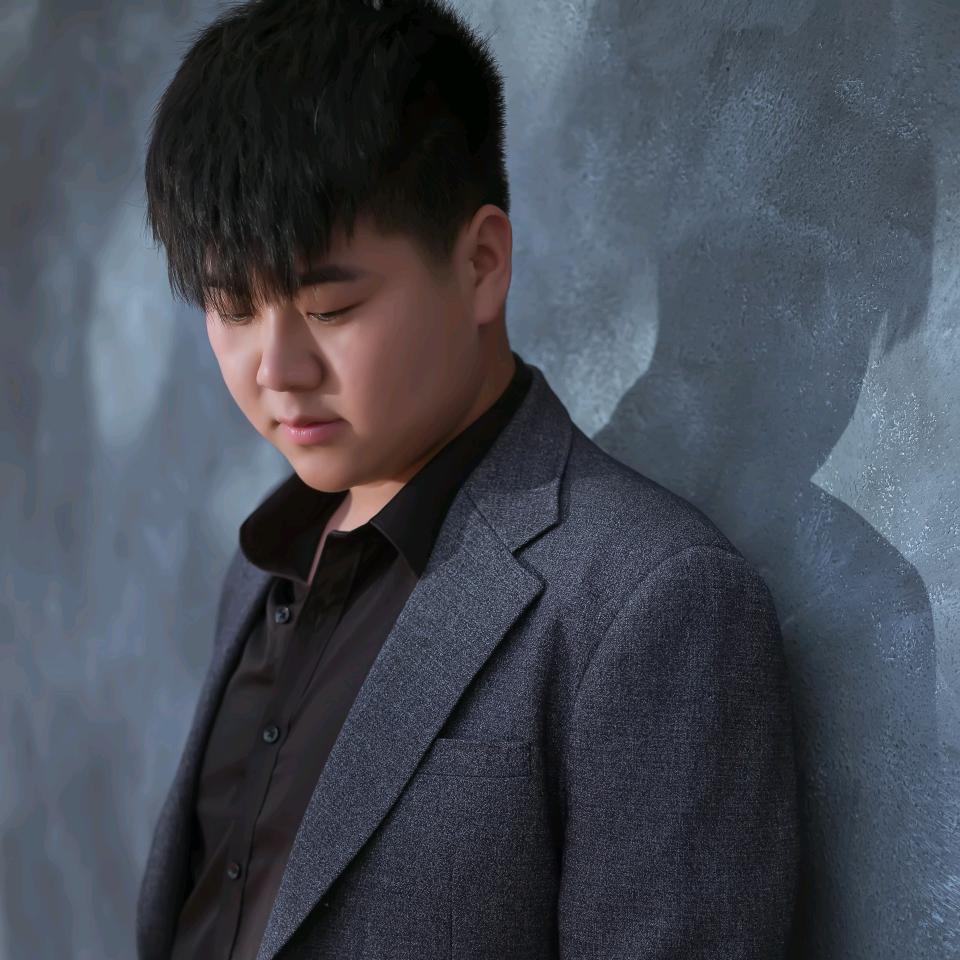 a＇ゞ___薄凉少年