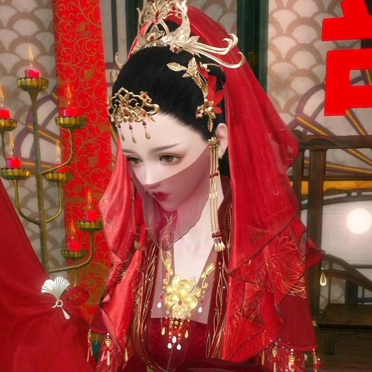 小小云