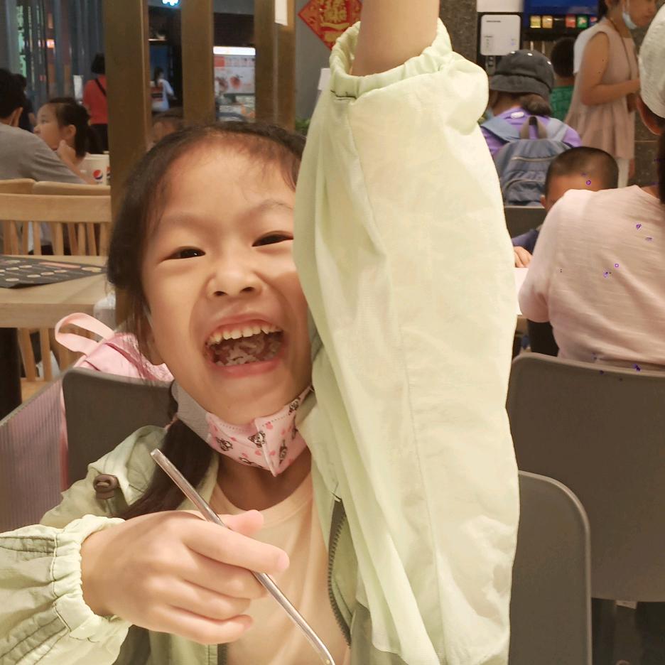人之初 ☞性本善