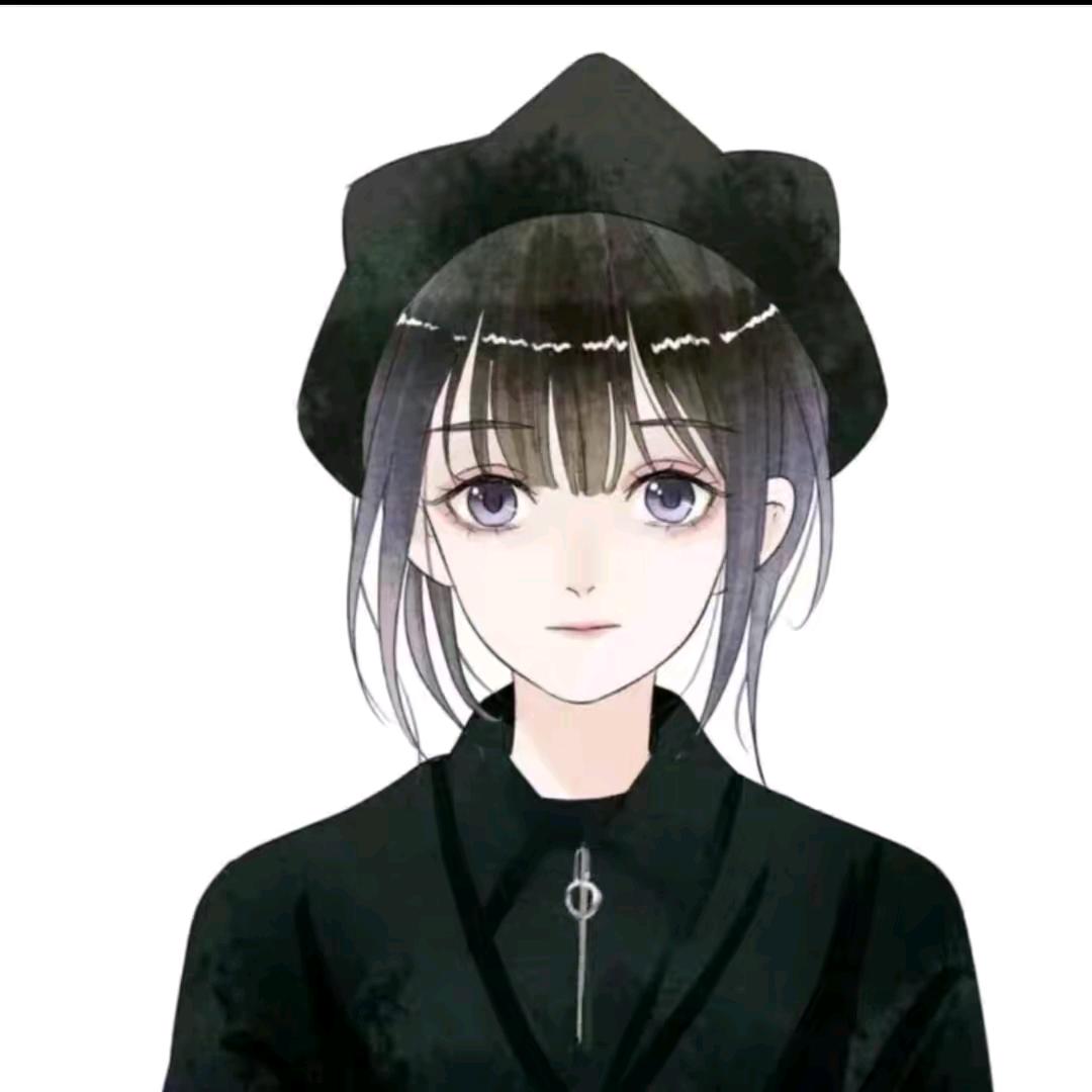 斌子爆笑君