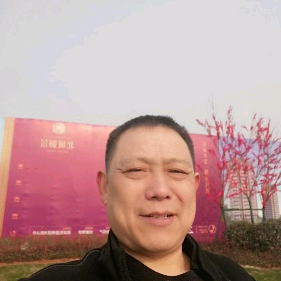 农村单身
