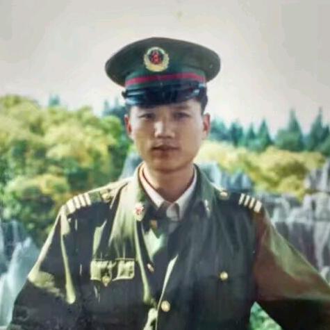 天道酬勤_215941756