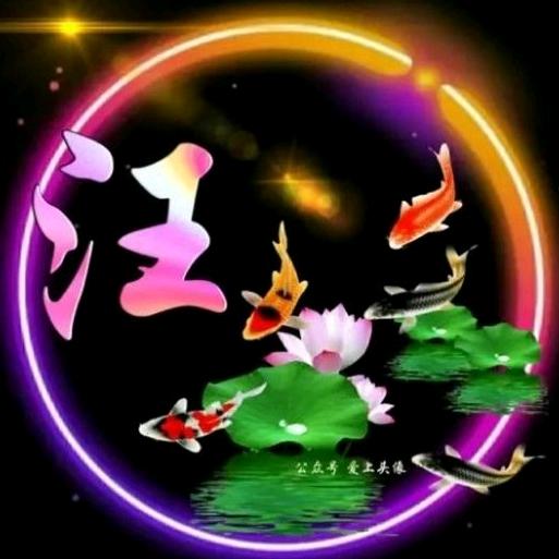 顺莉成章