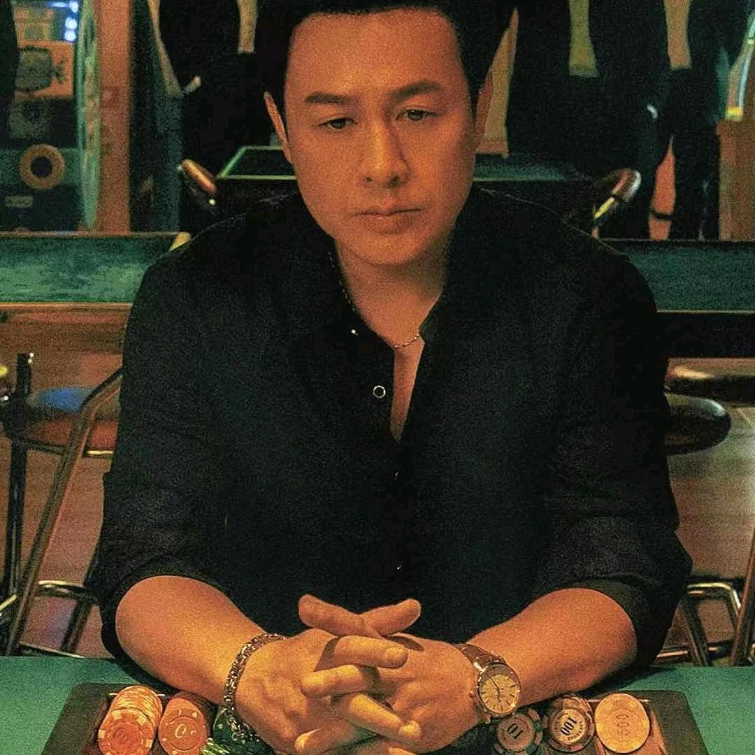 李平凡