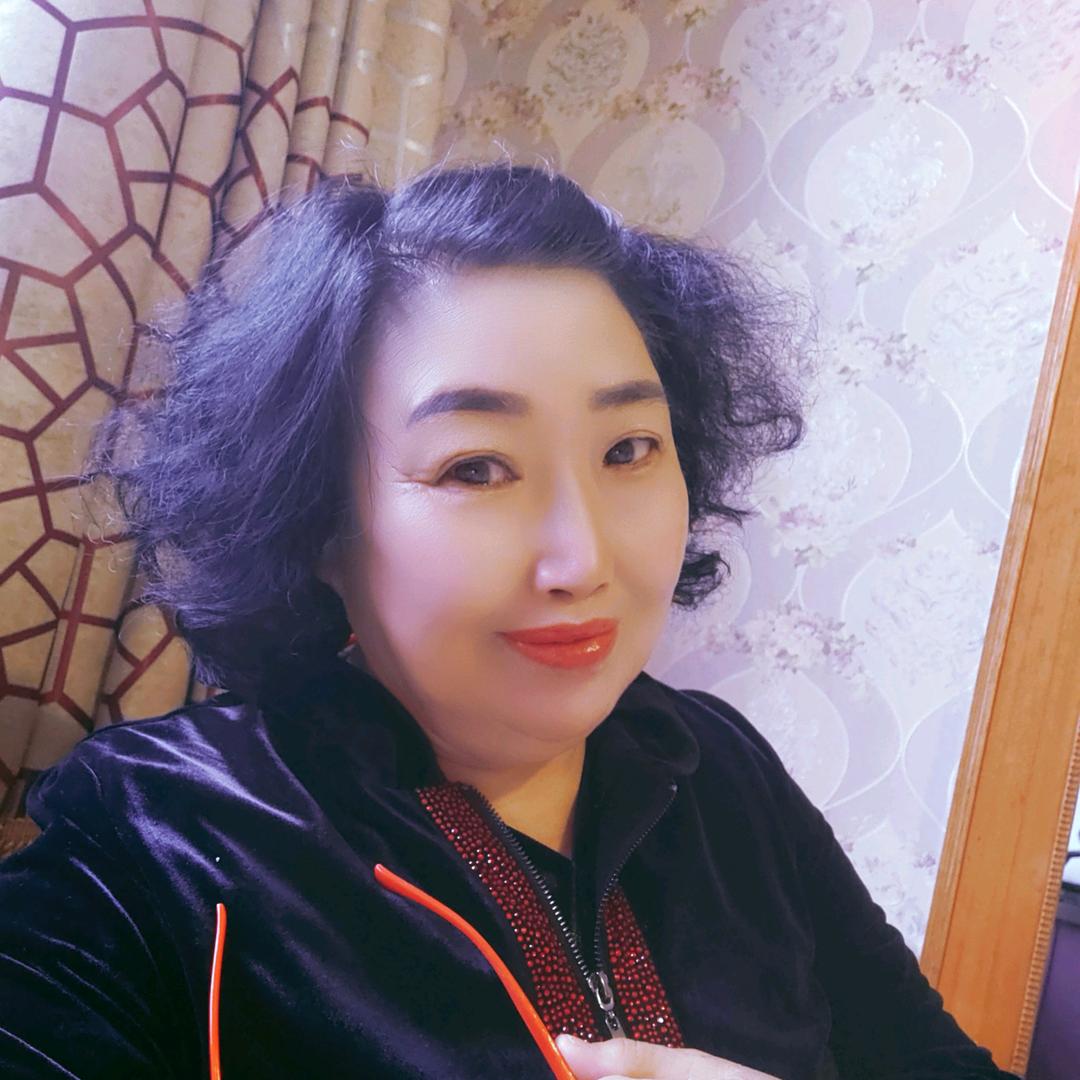 朵朵好物分享