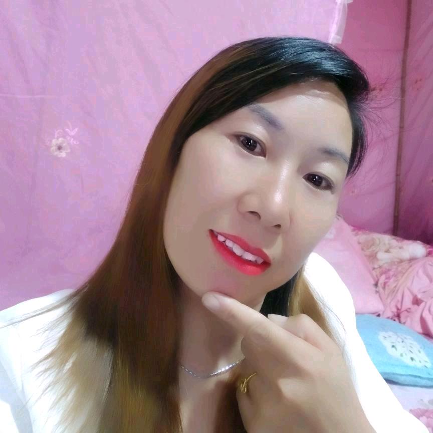 张三姐