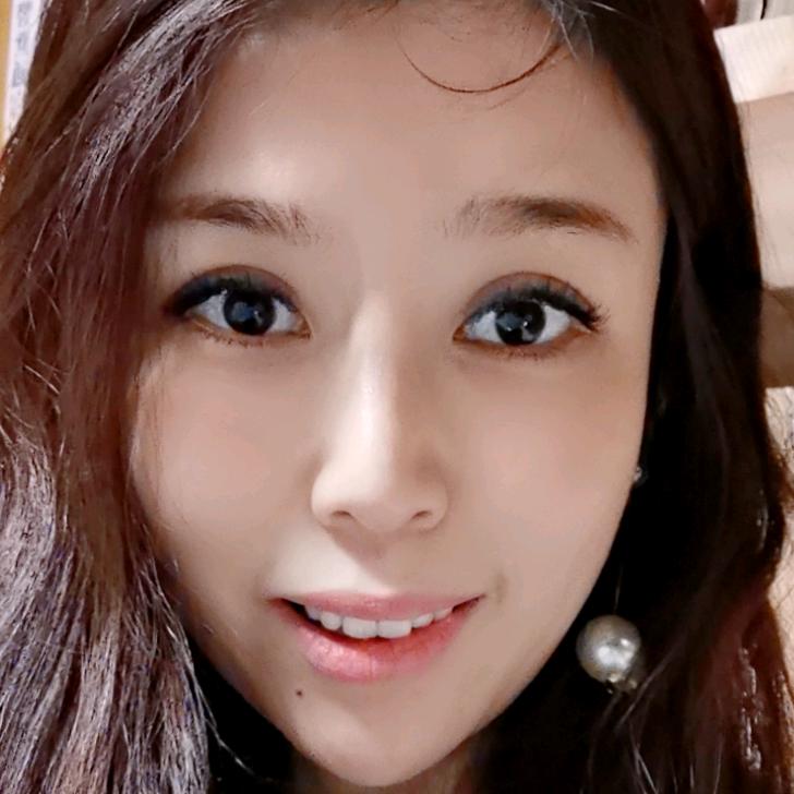 飞儿