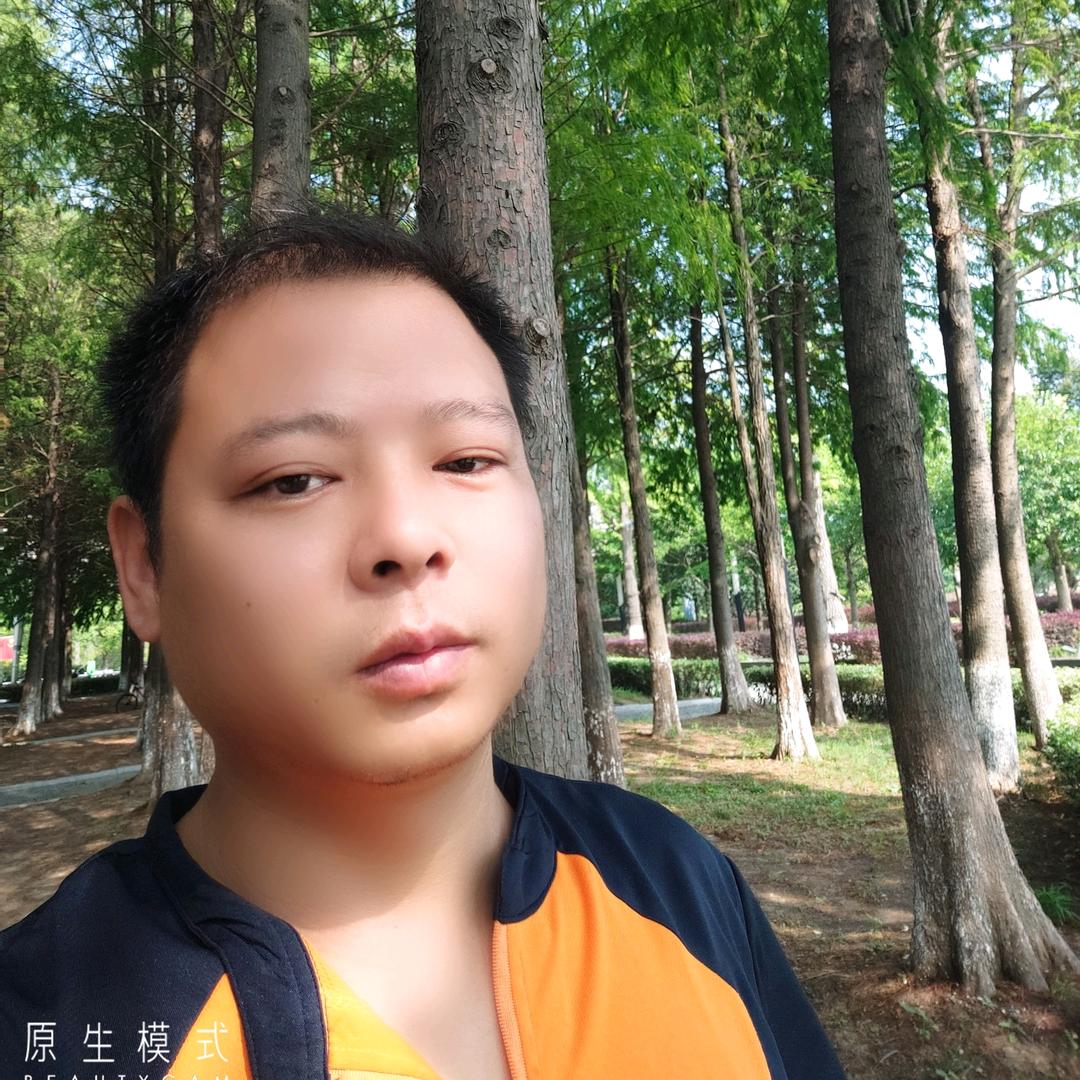 @王逗逗