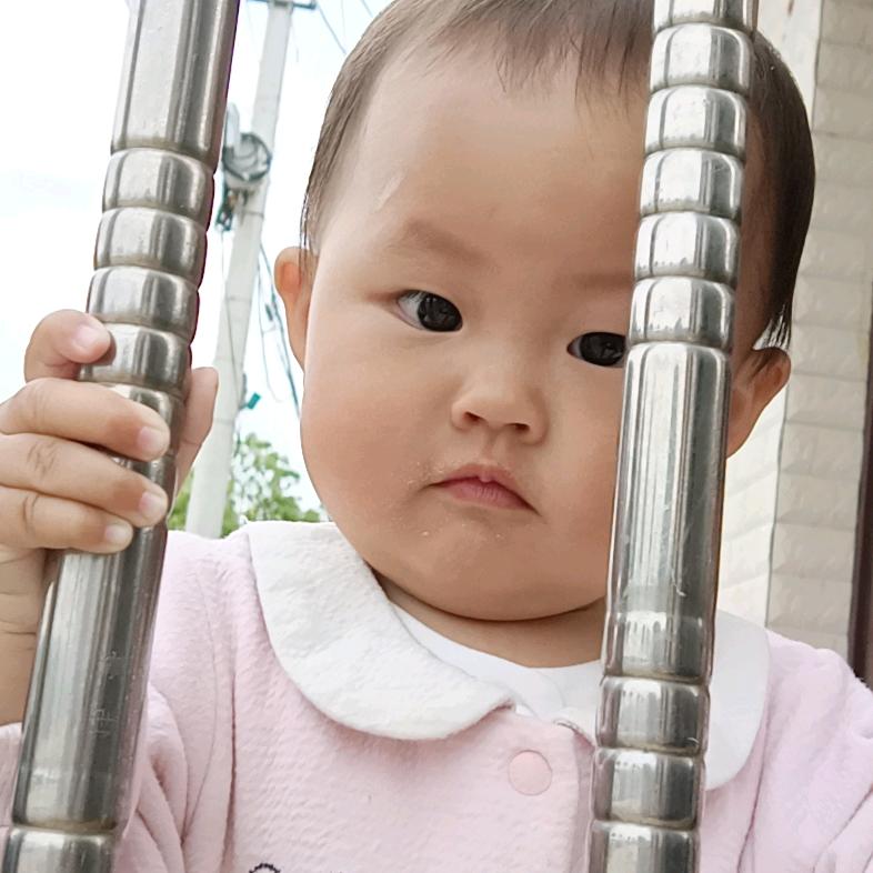 开心就好