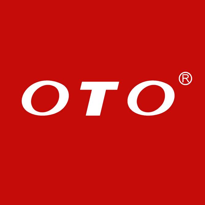 OTO鹰潭独角兽眼镜有限公司眼镜专卖店