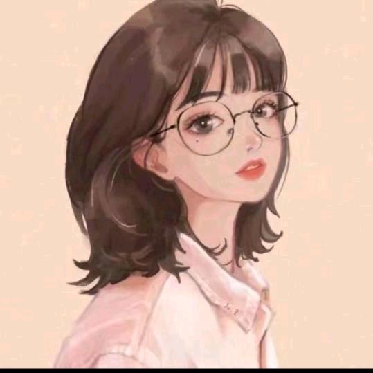 张老师精讲_看图写话