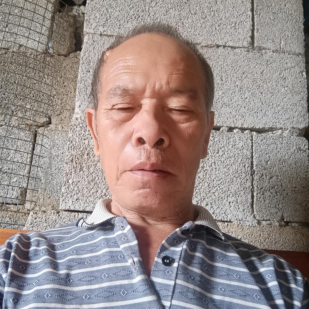 千打锤药材我的专业产品是我的名牌