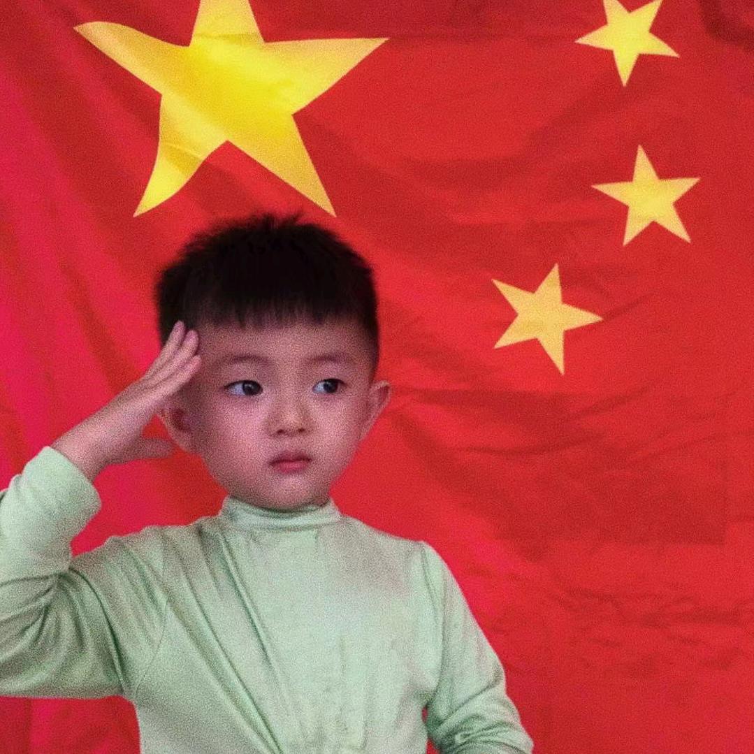 杰♛