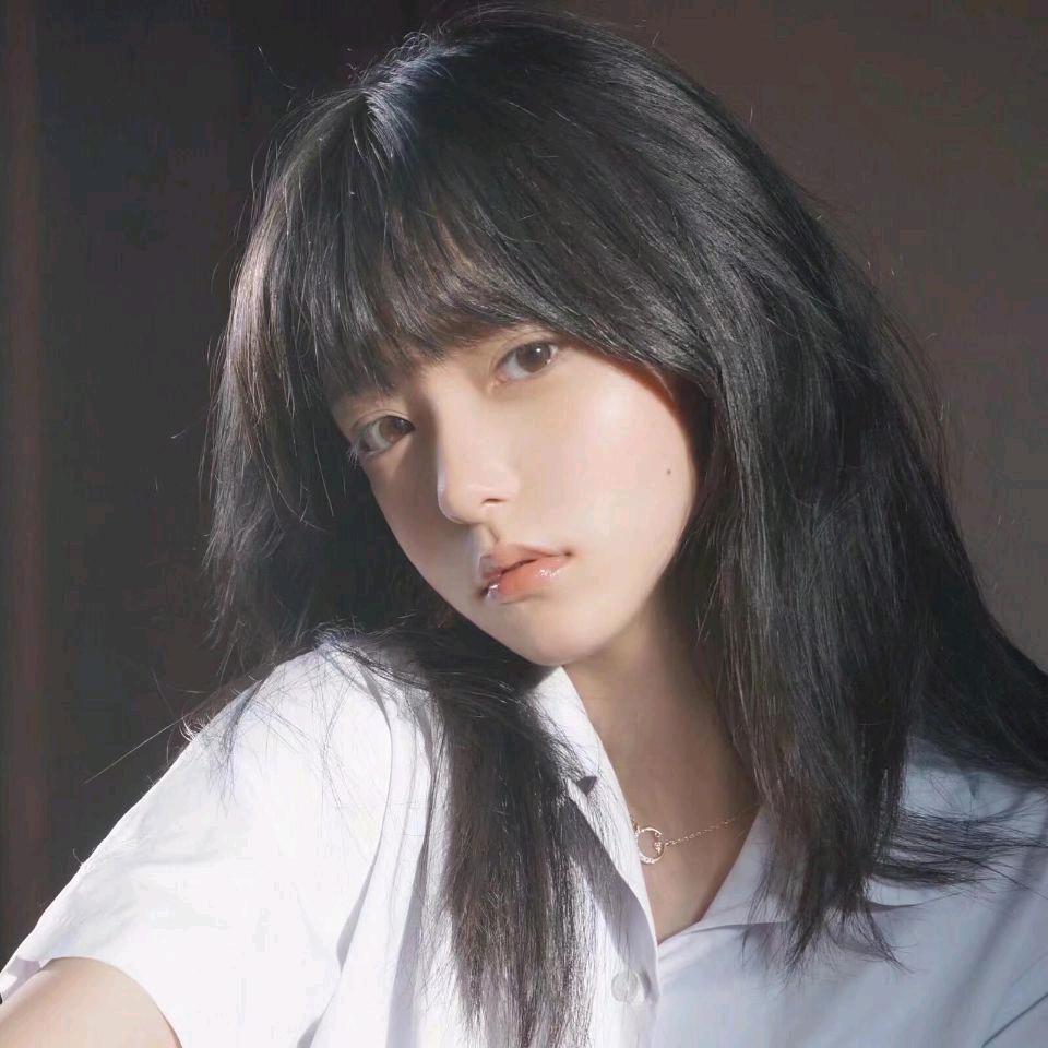 臭宝汪汪