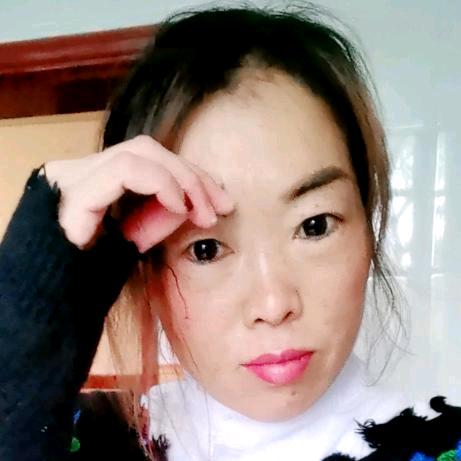 刘媒婆