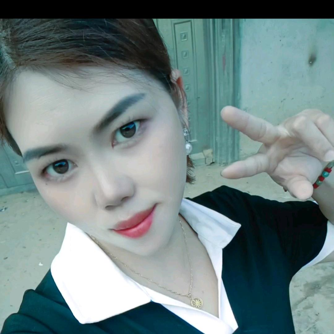 💝明天会更好💝(拒私聊)