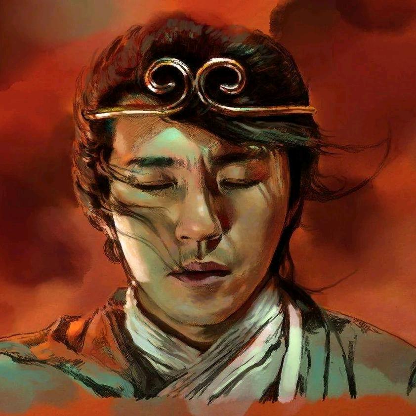 无产阶级