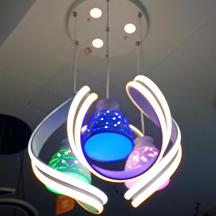 用户9053078167726