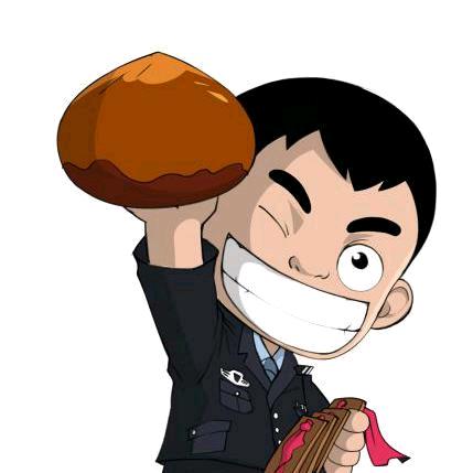 禹城公安