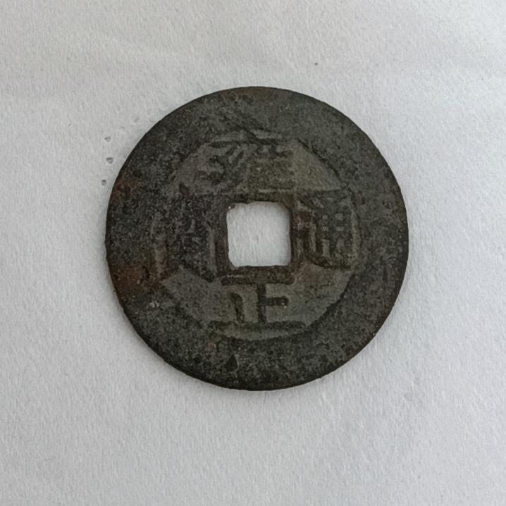 质量为本
