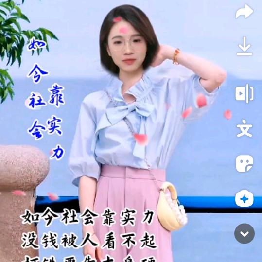 馋嘴猫脆皮炸鸡