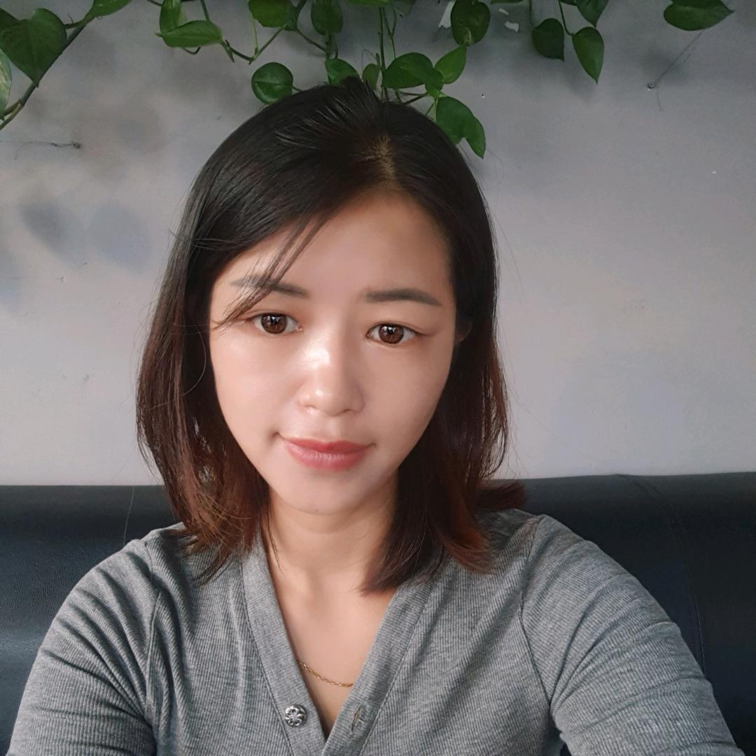 亿锦二手车