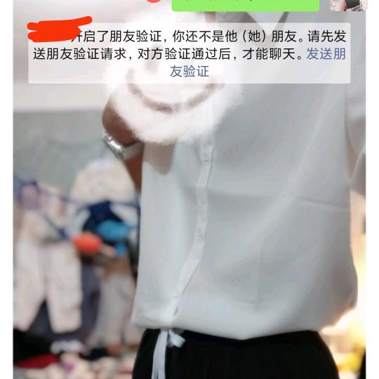 落城，浮光