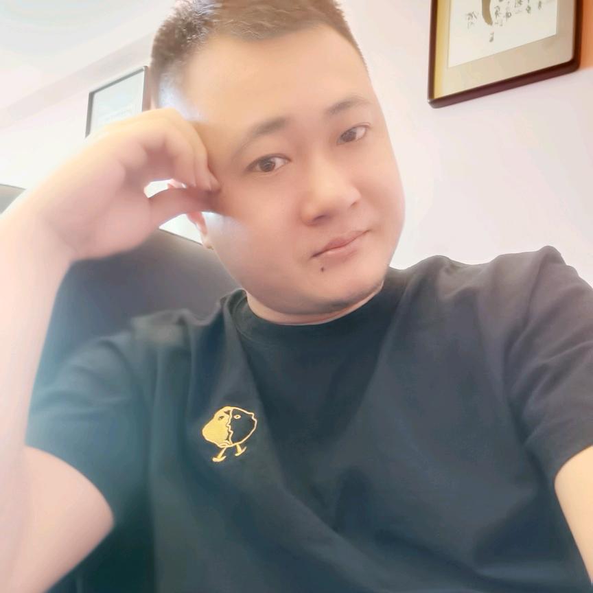 施少武
