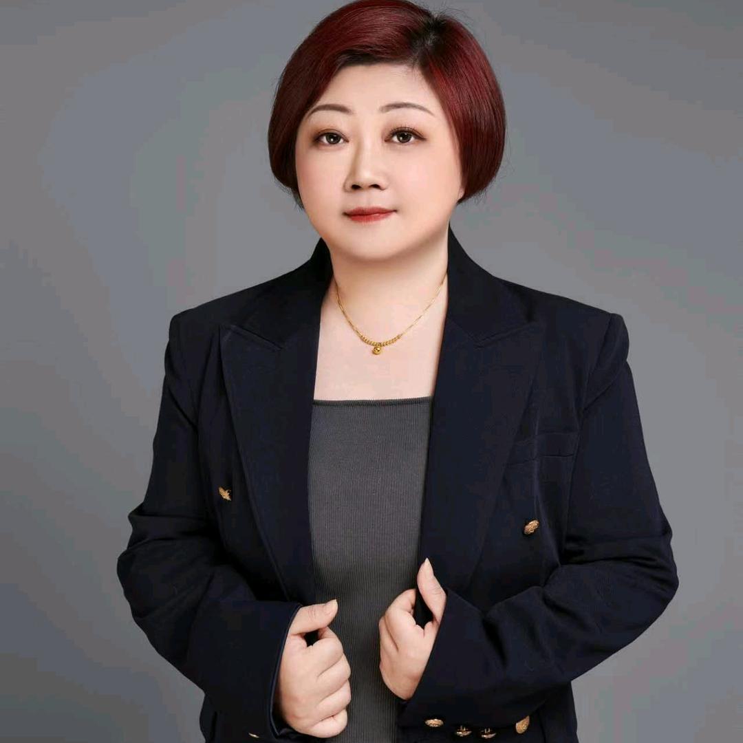 杭州金莎美容美发美甲美睫化妆培训学校陈老