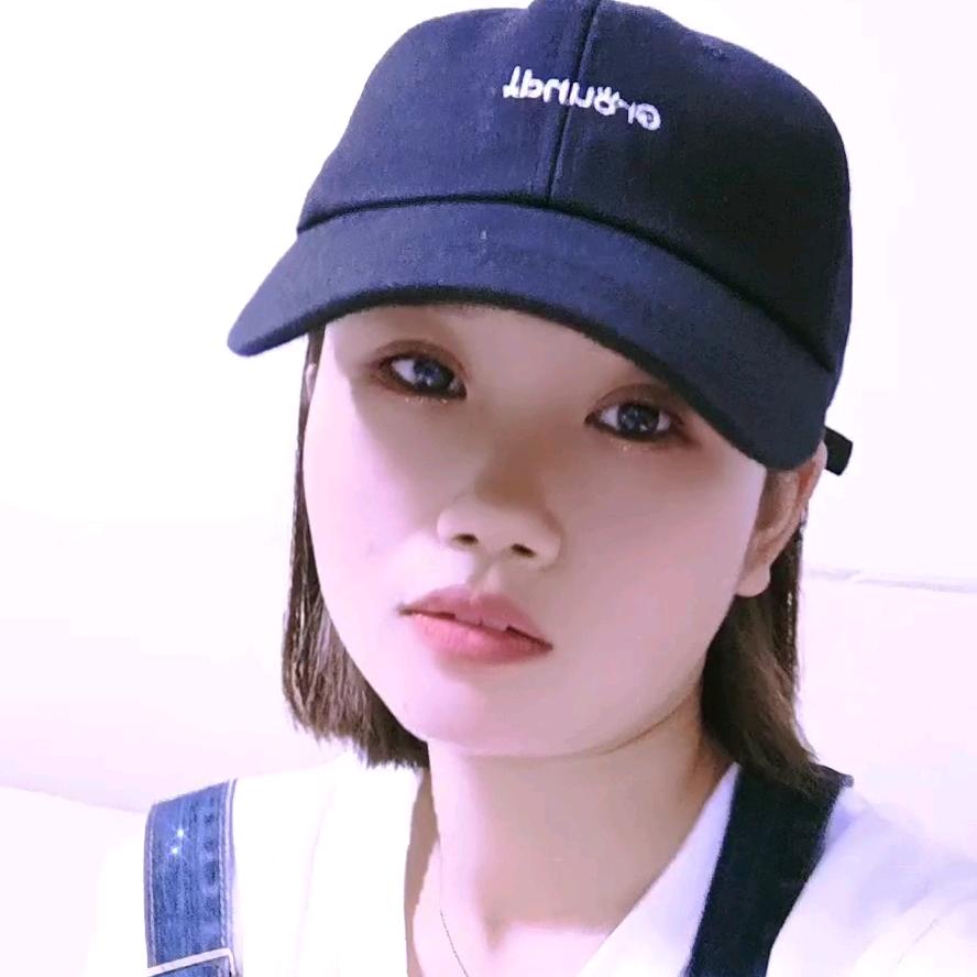 熹甲美甲