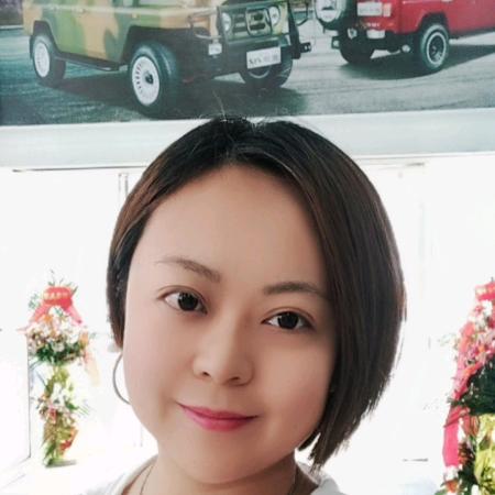 212-贵阳开聚汽车