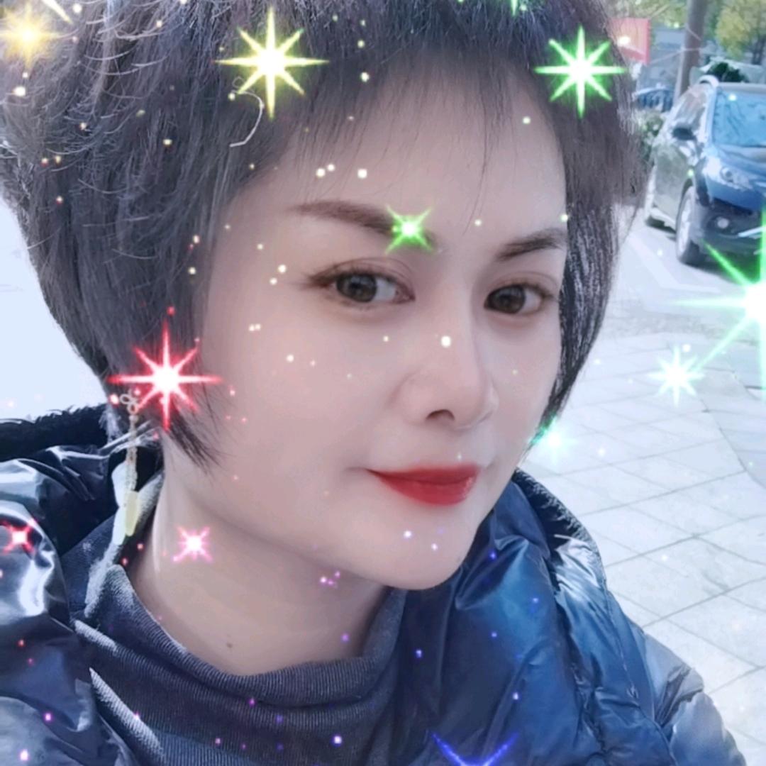 湘姐