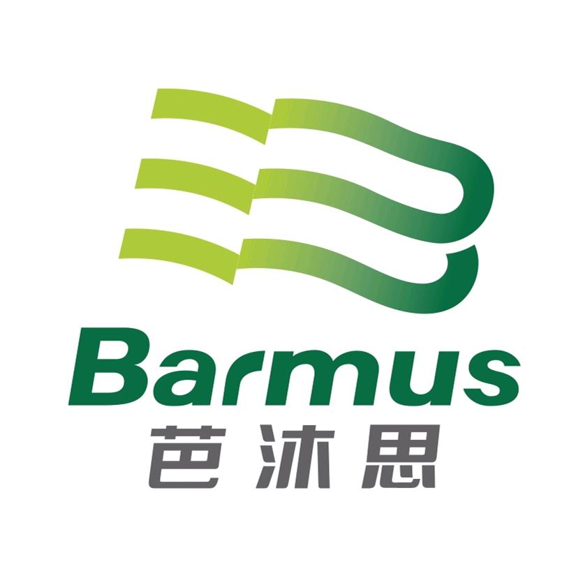 芭沐思自营店