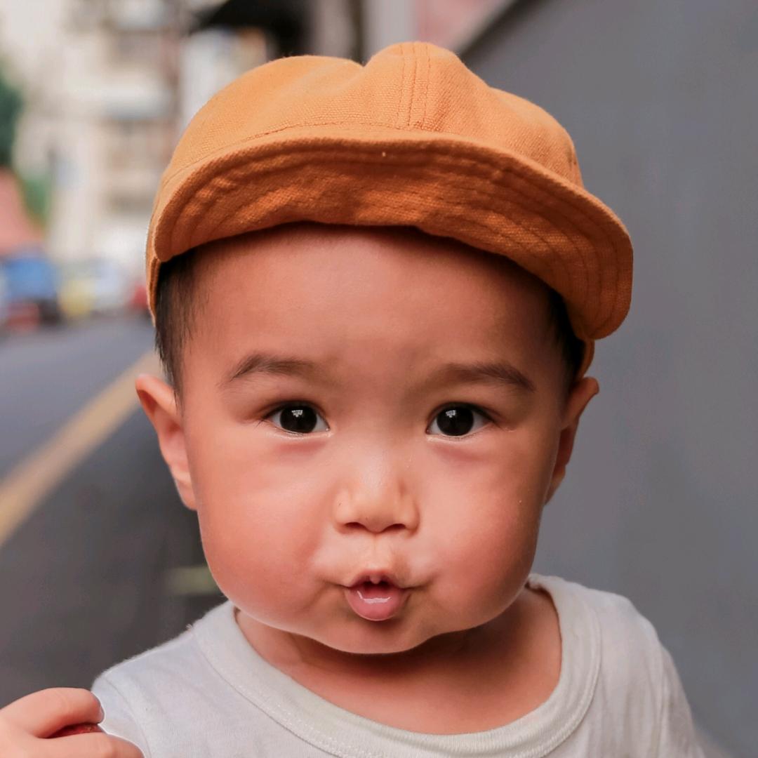 柏得儿嘚吧嘚