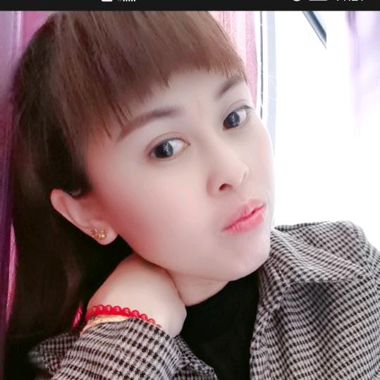 爱梅