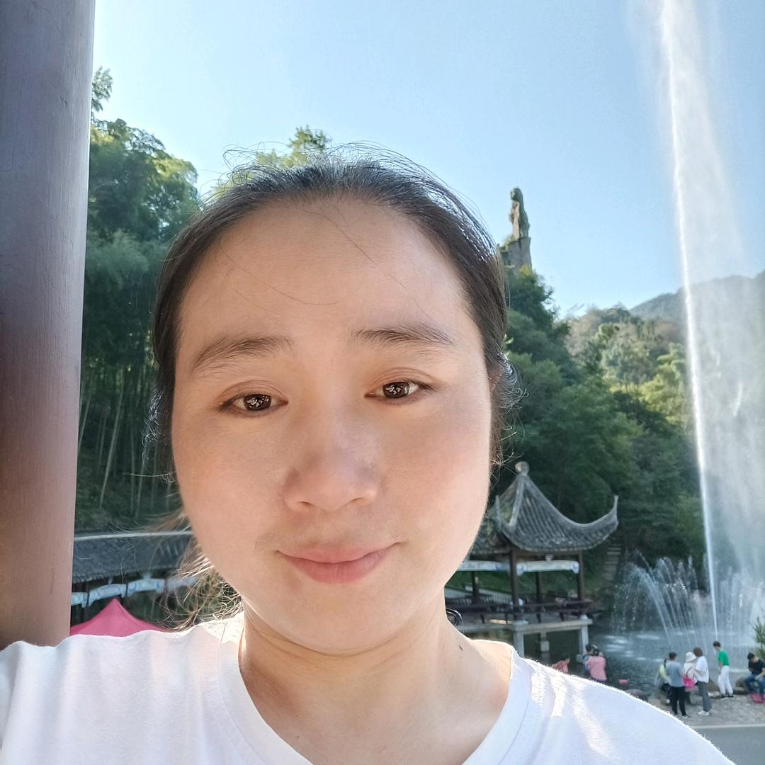 沐风（毛坦厂学生房出租）