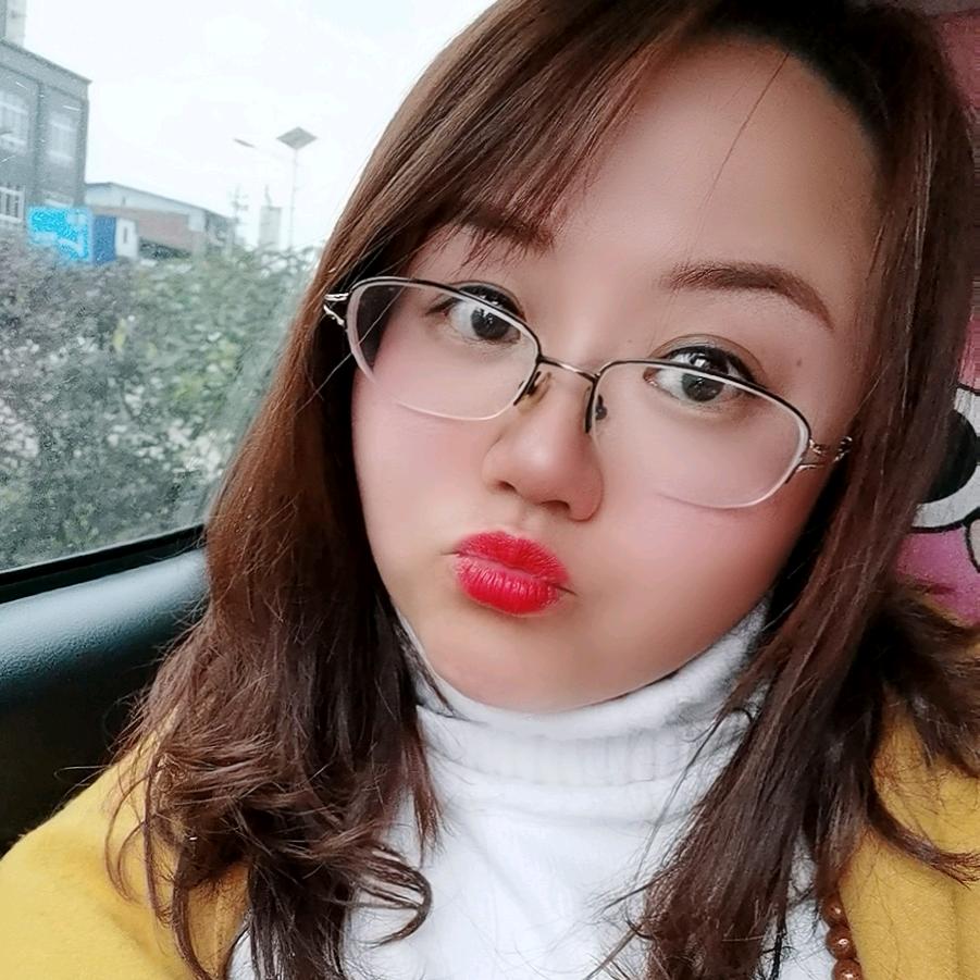 胖龙妹