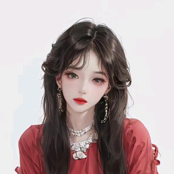 纯情小绵羊