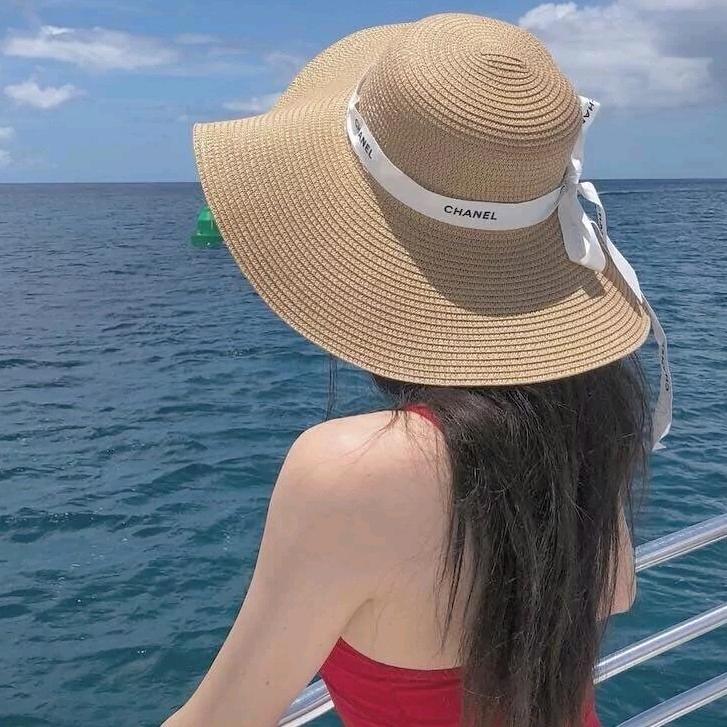 莎莎