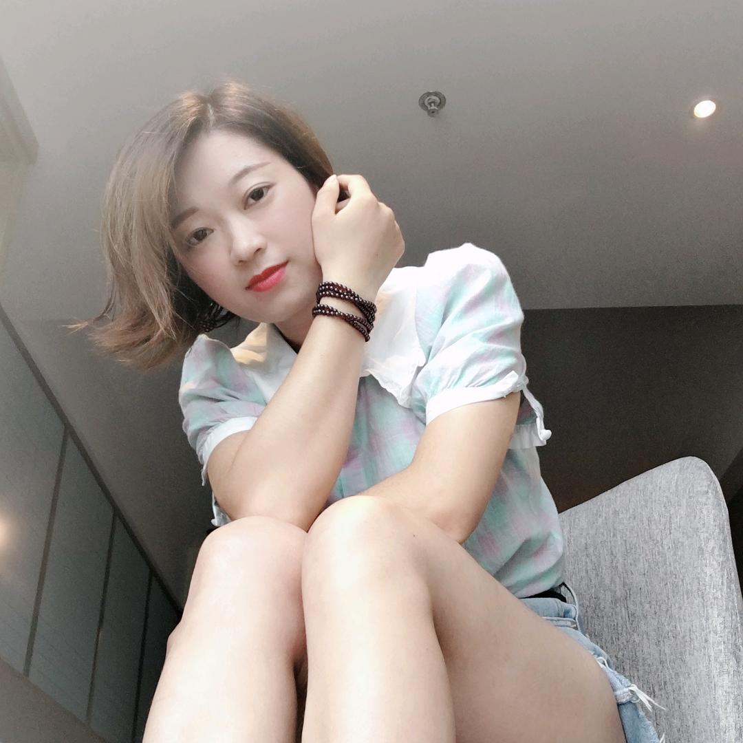 贵阳凌瑶（夜猫小黄鱼大营坡店）