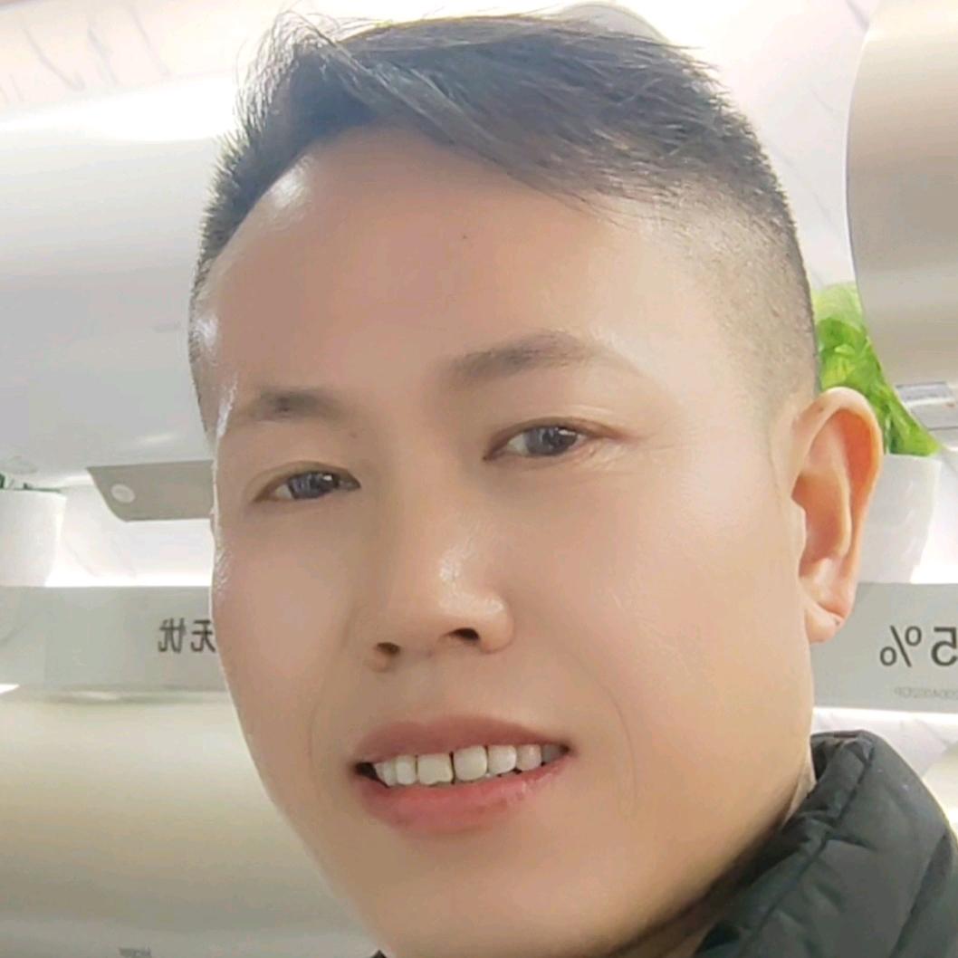 镇坪县京东家电