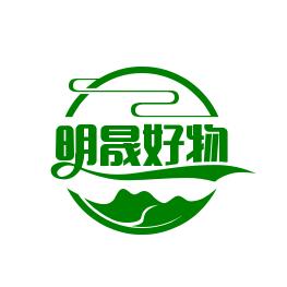 明晟好劇