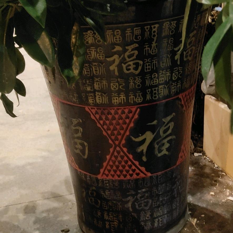 忘记过去
