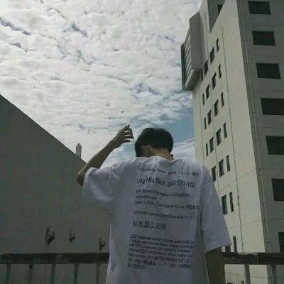 王先森