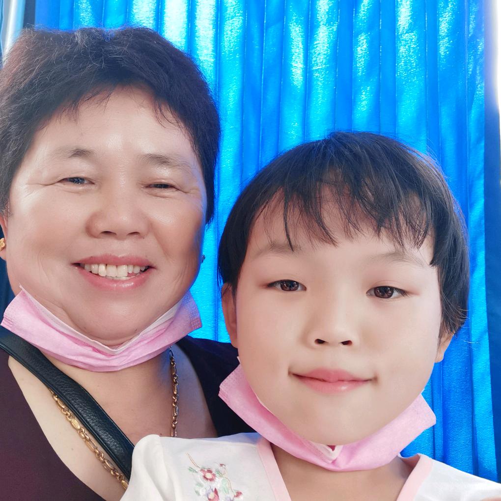 万事如意