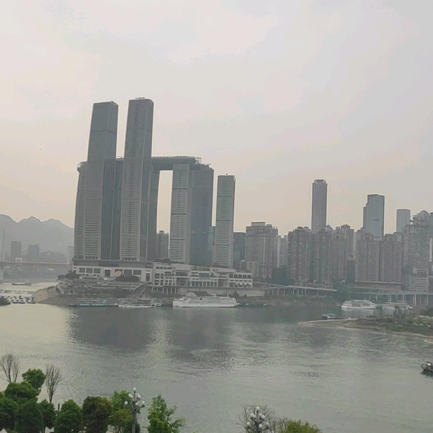 幸运之星