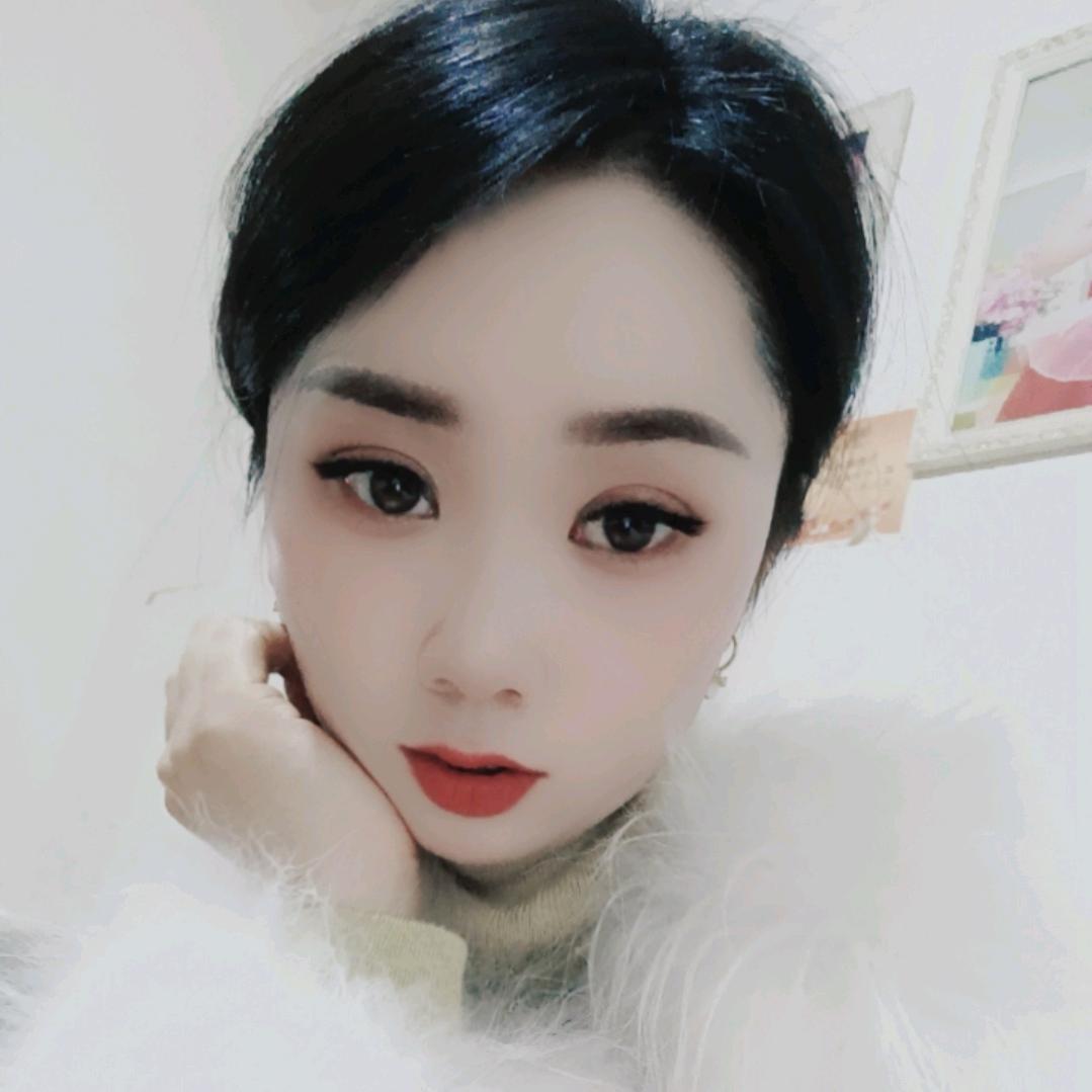 霞姐姐